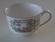 Comme Neuf : Villeroy & Boch