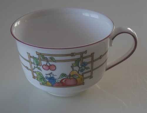 Comme neuf villeroy boch - :,