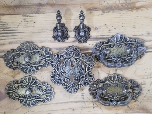 Garniture meuble - garniture, de