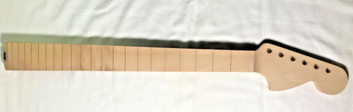 Manche neck guitar type - ,