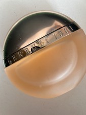 Cerruti 1881 100 - , ml