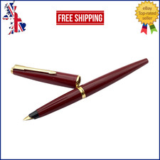 STYLO PLUME VINTAGE PARKER 45