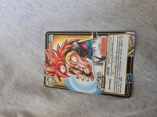Carte card game dragon - carte, ball