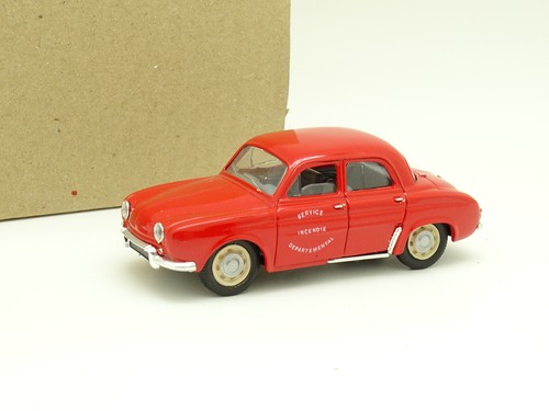 Solido renault - solido,