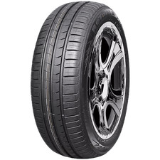ROTALLA Pneu été 175/70 R 14