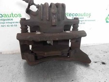 4401A0 étrier de frein avant