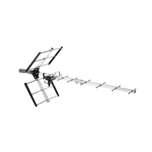 One for all sv9354 antenne - one,