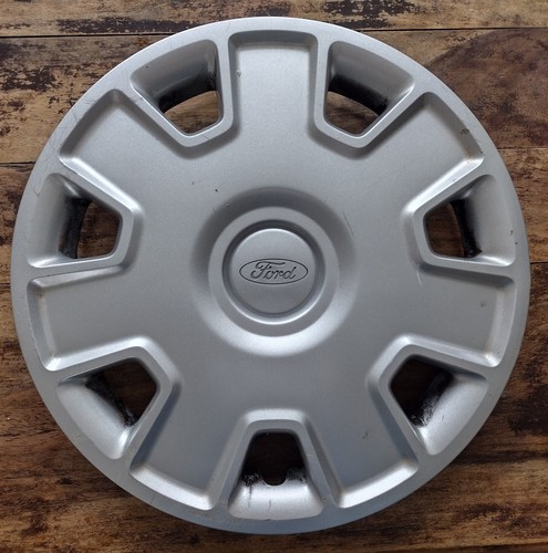 Enjoliveur roue jante - enjoliveur,