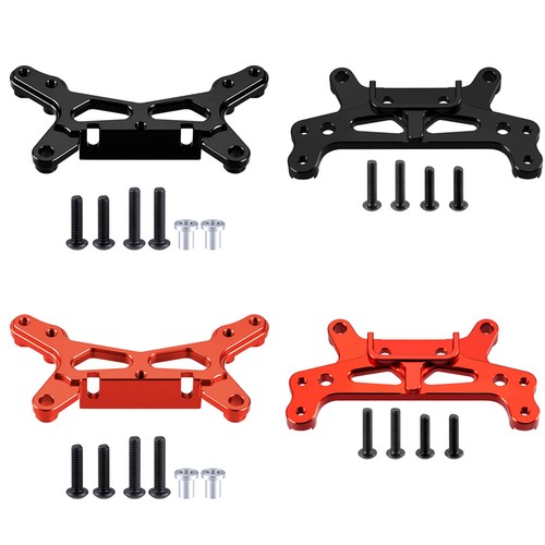 Flyxm alu front rear - flyxm, shock