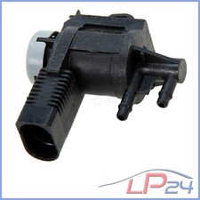 VANNE EGR RGE POUR SEAT