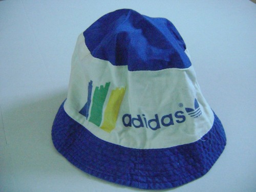 Bob kappe hat sunhat - bob,