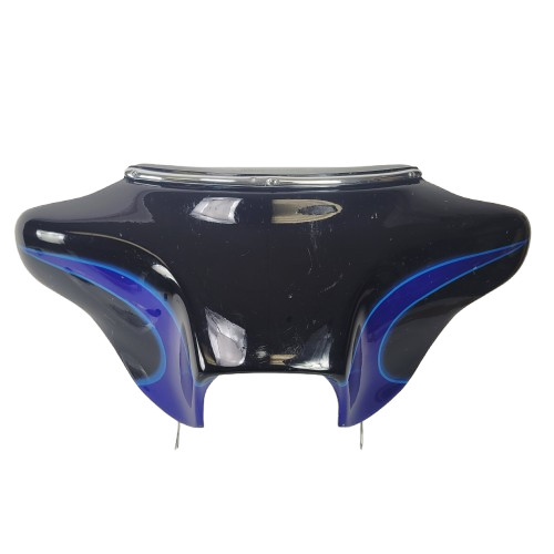 Harley davidson detachable - davidson,