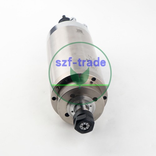 New 3kw 220v φ100x250 - 220v,