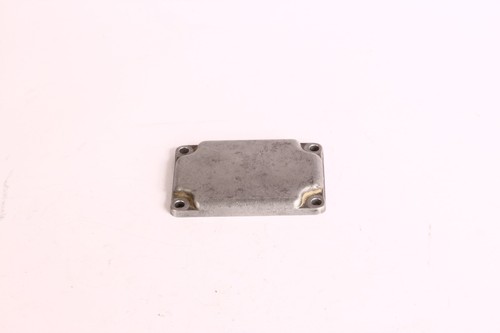 1996 1997 2007 2008 suzuki - ...,
