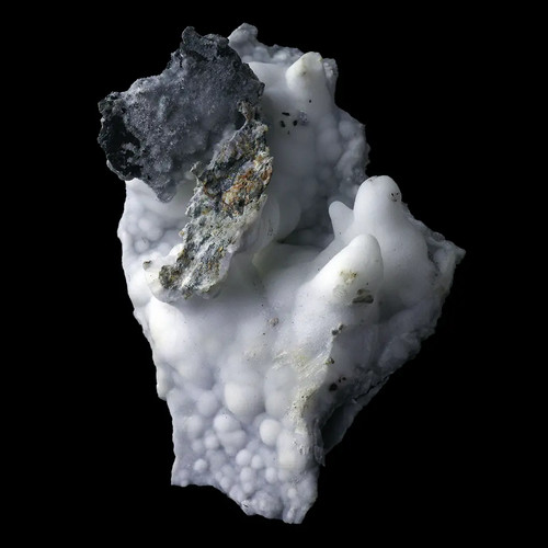 Aragonite de - ★☆,