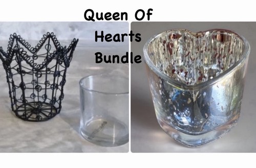 Partylite tealight candle - partylite,