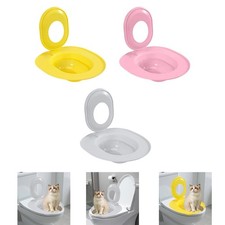 Apprentissage de La Propreté