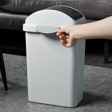  Poubelle A Compost Cuisine