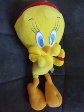 LOONEY TUNES Peluche