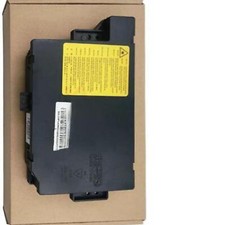 325 CLP-320 CLX-3185 326 Laser Head JC63-01508A Fits For Samsung 3186