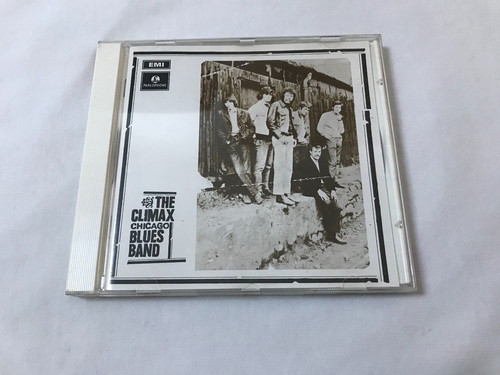 Rare album 12t - album,