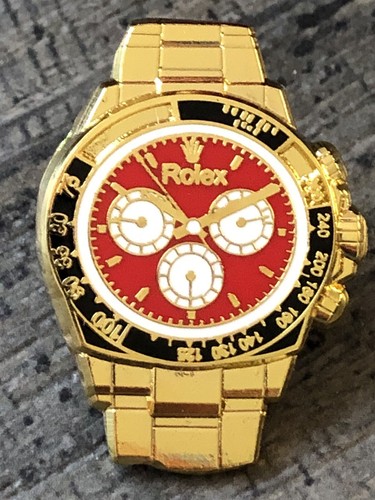 Pins pin montre - pins, watch