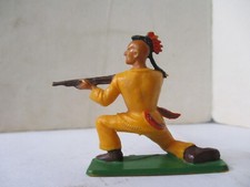 1/32 INDIEN STARLUX