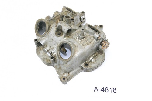 Honda 600 pe04 cache - xr, r