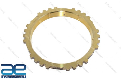 Pour suzuki sj410 sj413 - sj410,
