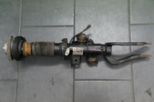 Amortisseur BMW 5er Gt F07