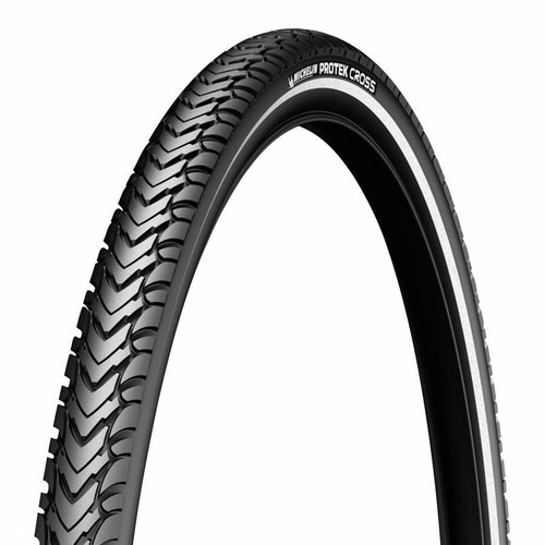Pneu vtc cross 700 47 - 700, x