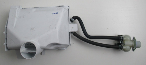 Thomson boite lessive - thomson,