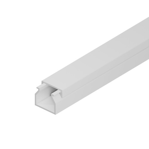 Goulotte électrique 15х10