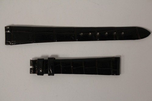 Bracelet montre universal - bracelet,