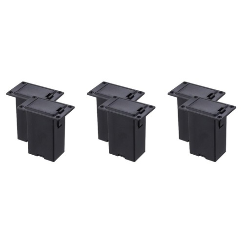 Pieces fournitures pour - 3,
