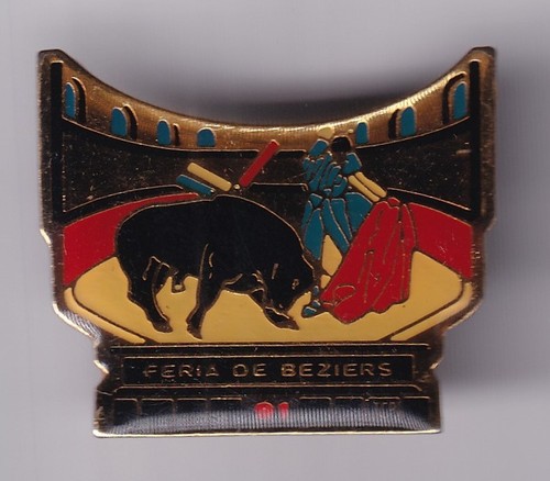 Rare pins pin art feria - rare, pin's