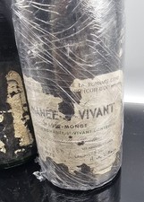 Romanée Conti - Romanée