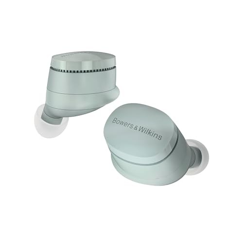 Bowers wilkins pi6 true - wilkins,