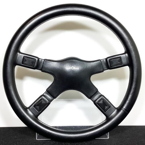 Volant italvolanti corsa 400mm - italvolanti,