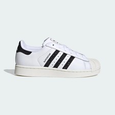 adidas Originals Femmes