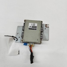 Nissan 300 ZX Cabrio Z32 UNIT