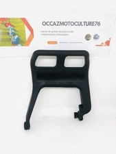 Protège Main ( Adaptable)Tronçonneuse Stihl MS 660/650/066 Réf : 1122 790 9101