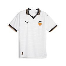 Valence maillot home 24 - maillot,