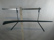 Enjoliveur PEUGEOT 5008 1 PHASE 2 96858533