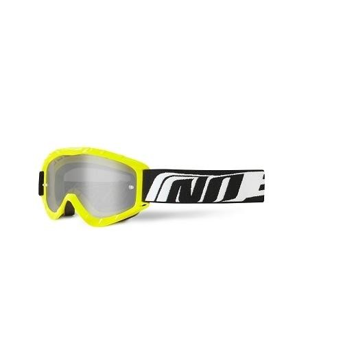 Masque cross moto series - masque,