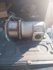 Toro Groundsmaster 4500d