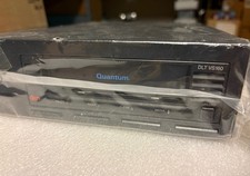 Quantum VS160 BH2BA-EY Lecteur