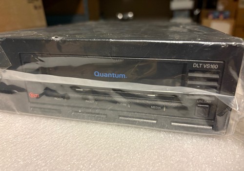 Quantum vs160 bh2ba - quantum, bh2ba-ey