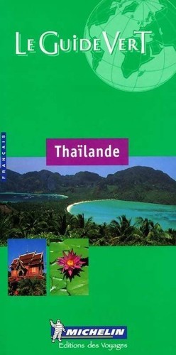 Thaïlande collectif - -,