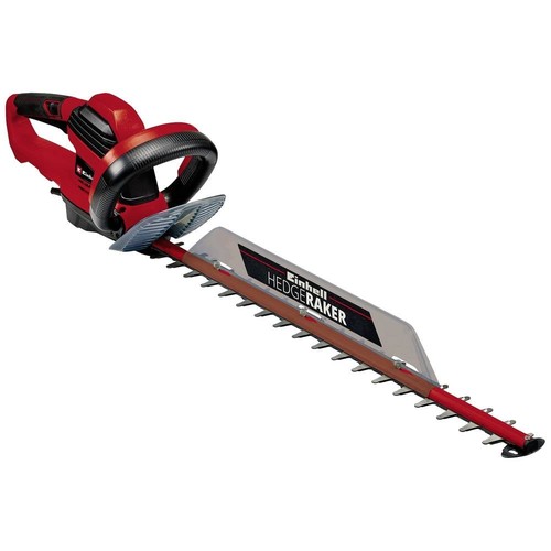Taille haie einhell 7067 - taille-haie,